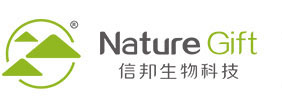 山東金滿溪環(huán)保工程有限公司